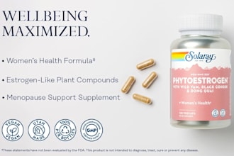formulate food product recipes and supplement formulas professionally