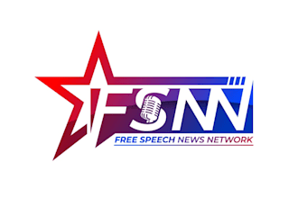 professional media logo design for your brand