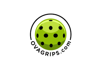 professional retail logo design for your brand