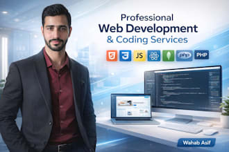 build a custom mern stack ecommerce website for businesses