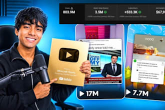 optimize cash cow youtube, cash cow channel, cash cow videos