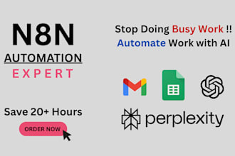 do automation and ai chatbots