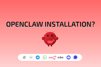 install openclaw on any os and integrate based on your need