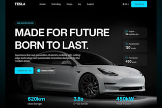 electric vehicles website bikes hybrid autos solar batteries chargers SMM leads
