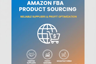 find winning products with reports