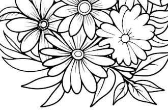 design a beautiful and elegant lotus flower tattoo