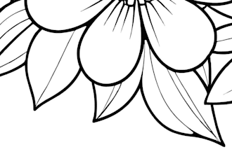 design a custom barber and barber tattoo