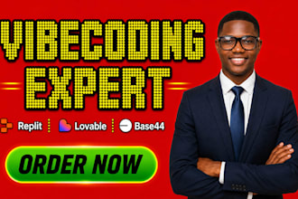 do lovable,  lovable ai website