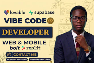 do lovable,  lovable ai website