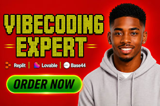 lovable ai, lovable ai, lovable to wordpress wix, lovable dev, lovable website