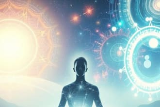 provide accurate astrology and psychic reading for your future
