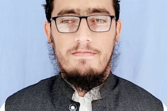 teach quran, tajweed, arabic and islamic studies