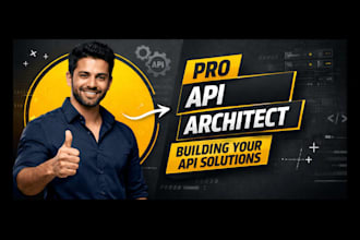build custom apis using node js and express