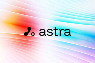design strategic brand identity and professional brand book