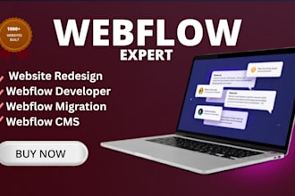 webflow, website redesign, webflow developer, webflow migration, webflow cms