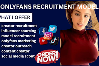 do model recruitment onlyfans adult web model affiliate recruitment