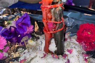 cast a love spell for impossible situation lgbt friendly