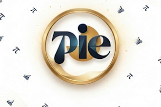 design social media posts, carousels and edit promo videos