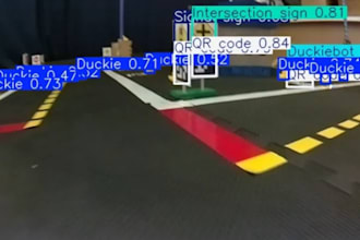 annotate images with bounding boxes,