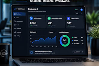 build ai systems that save you time and money