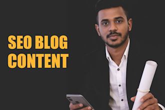 provide 30 articles and blog post about 1500 words each SEO friendly