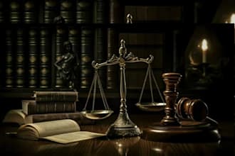 be your bankruptcy attorney for chapter 7, 11 and chapter 13, and debt solutions