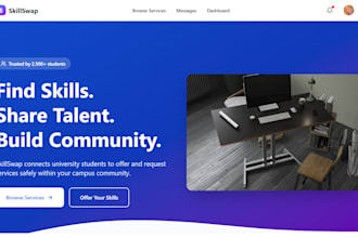 be your expert software engineer for django, react, and UI UX design