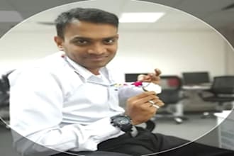 manually test your website windows software and app and provide detail bugreport