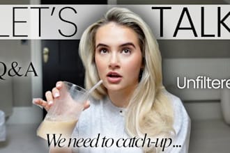 design engaging thumbnails that attract videos