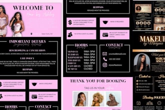 setup acuity scheduling site acuity booking site acuity square site