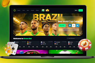 create crypto game, crash game website, coin flipping game website,sport bet app