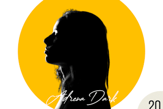 design youtube thumbnail and fashion products design