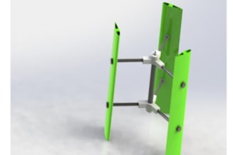 design renewable energy requests