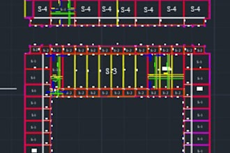 do rcc structural design and detailing for buildings as per codes