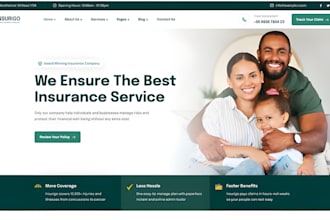 build insurance website life insurance insurance leads life insurance leads