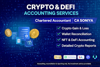 do crypto and defi accounting in koinly awaken crypto tax calculator integral