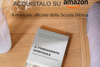 design a professional book cover for amazon KDP and ebook