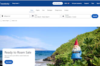 travel website travel agency tour website wordpress website tourism website