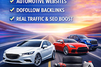 publish auto guest post