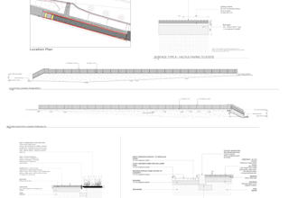 produce construction details for your project