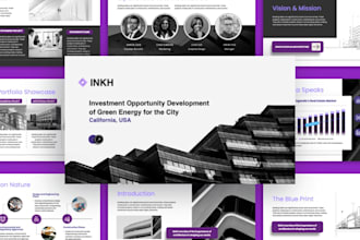 design online course website, kajabi, thinkific, teachable lms sales funnel
