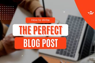 write educational informative and beauty content for you