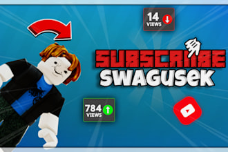 do gaming banner for youtube