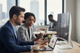 professional content writing sco friendly