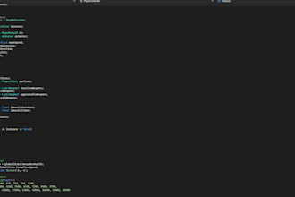 develop a custom 2d unity game using your assets