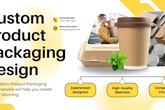 design professional web banners