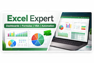 create automated excel or google sheets trading journal and portfolio tracker