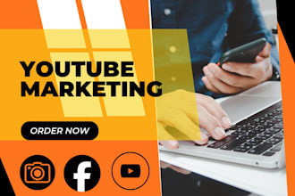 9000 SEO backlinks for youtube video to get a real outcome, and google indexing