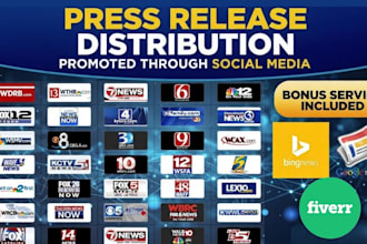 do uk, us, canada press release, press release distribution submit press release