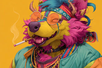 furry ref sheet nsfw furry reference sheet fursona furry art
